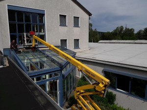 20170609_101824
