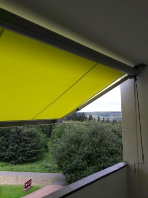 20170714_114015