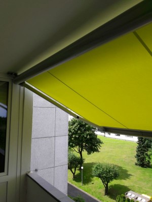 20170714_114022