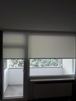 20170714_114103
