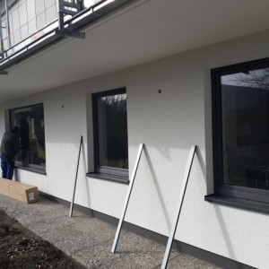 20190220_113825