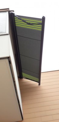 20190508_123309