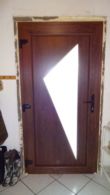 DSC00004