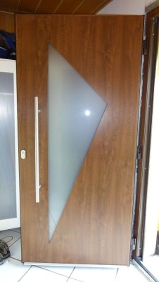 DSC00005