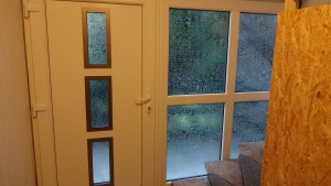 DSC00043