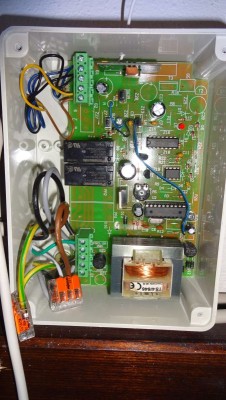 DSC01487