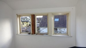DSC01741