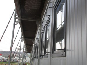 IMG_0325
