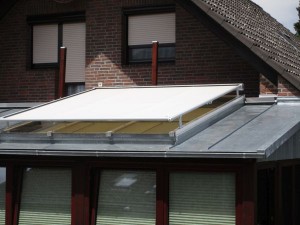 IMG_0663