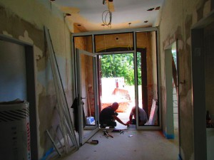 IMG_1257