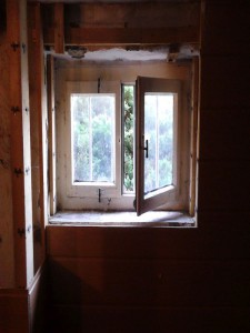IMG_20130816_094425