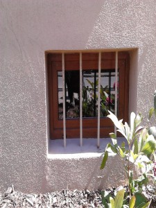 IMG_20130816_134207