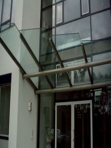 NUERNBERG_DACHAUERSTR_013